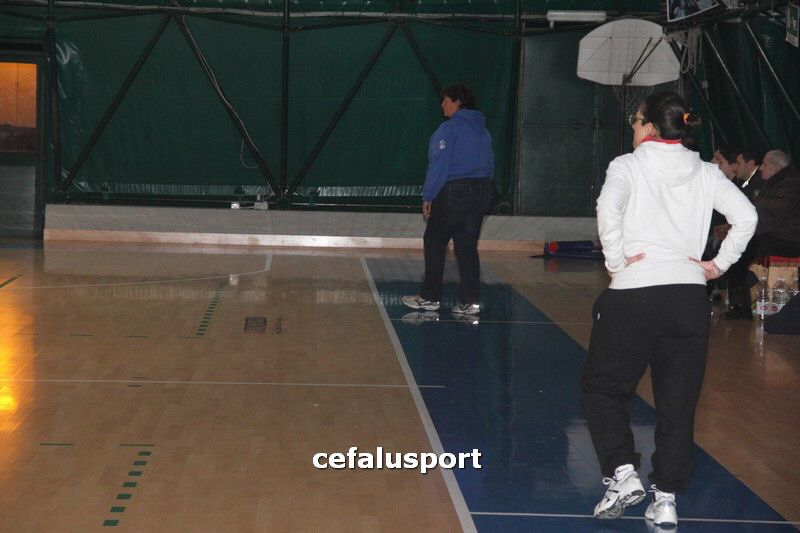 120218 basket 136_tn.jpg